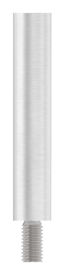 Stift Ø 14mm, L: 75mm, V2A