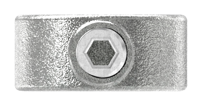 Stellring, für Rohr Ø 42,4mm