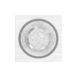 Stift aus 14x14mm, L: 68mm, V2A