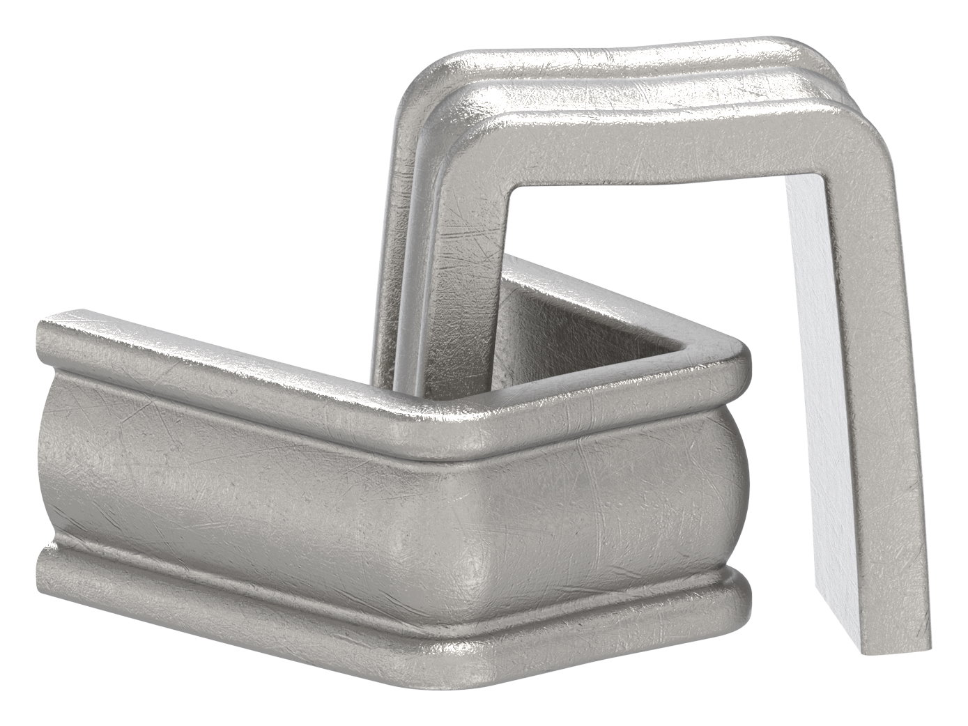 Einzelfertigbund 12x3- 13/21