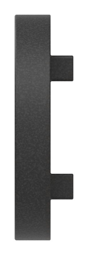 Gummi für Mod. 32, Blech 5mm Gummi für Mod. 32, Blech 5mm