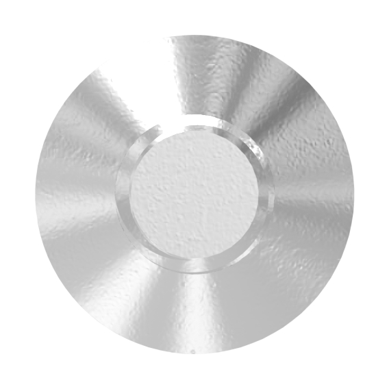 Senkkopfschraube M5x16, V2A, ISO 10642 Senkkopfschraube M5x16, V2A, ISO 10642