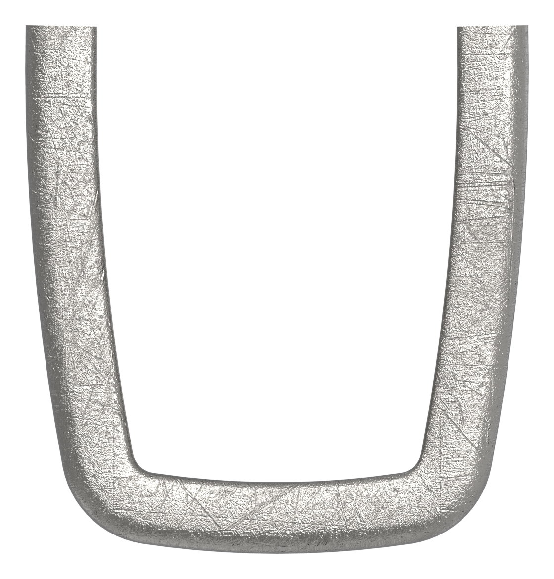 Fertigbund 12x3 - 12/19
