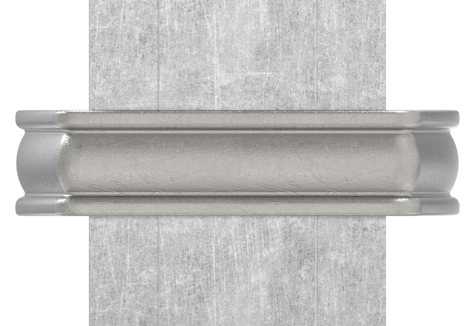 Einzelfertigbund 16x4- 38/39