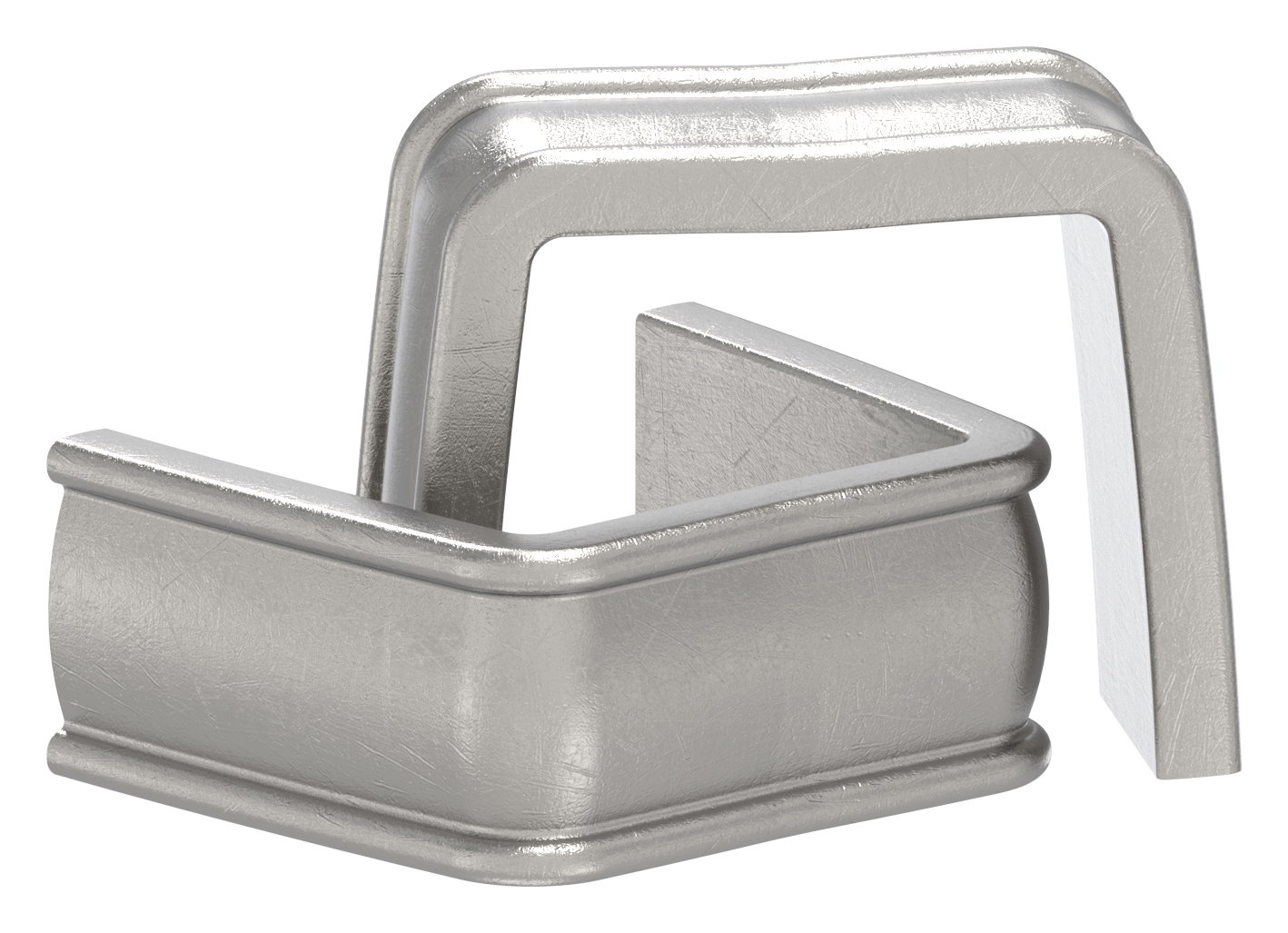 Einzelfertigbund 16x4- 25/26