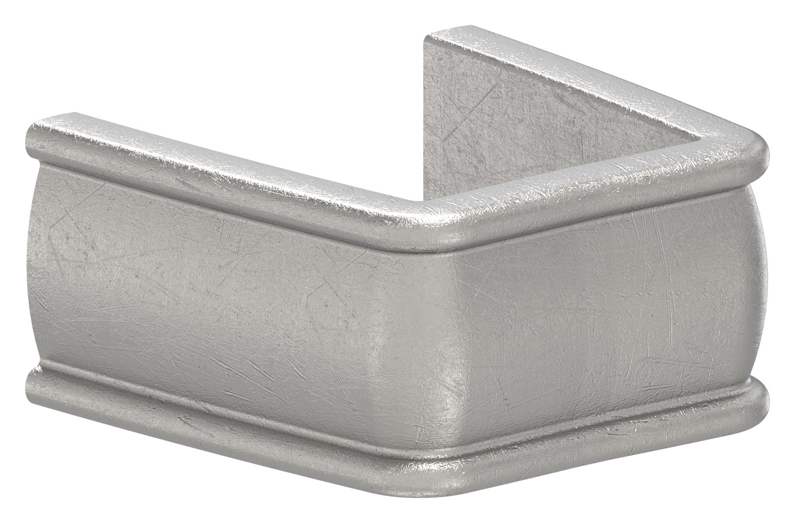 Einzelfertigbund 16x4- 20/26