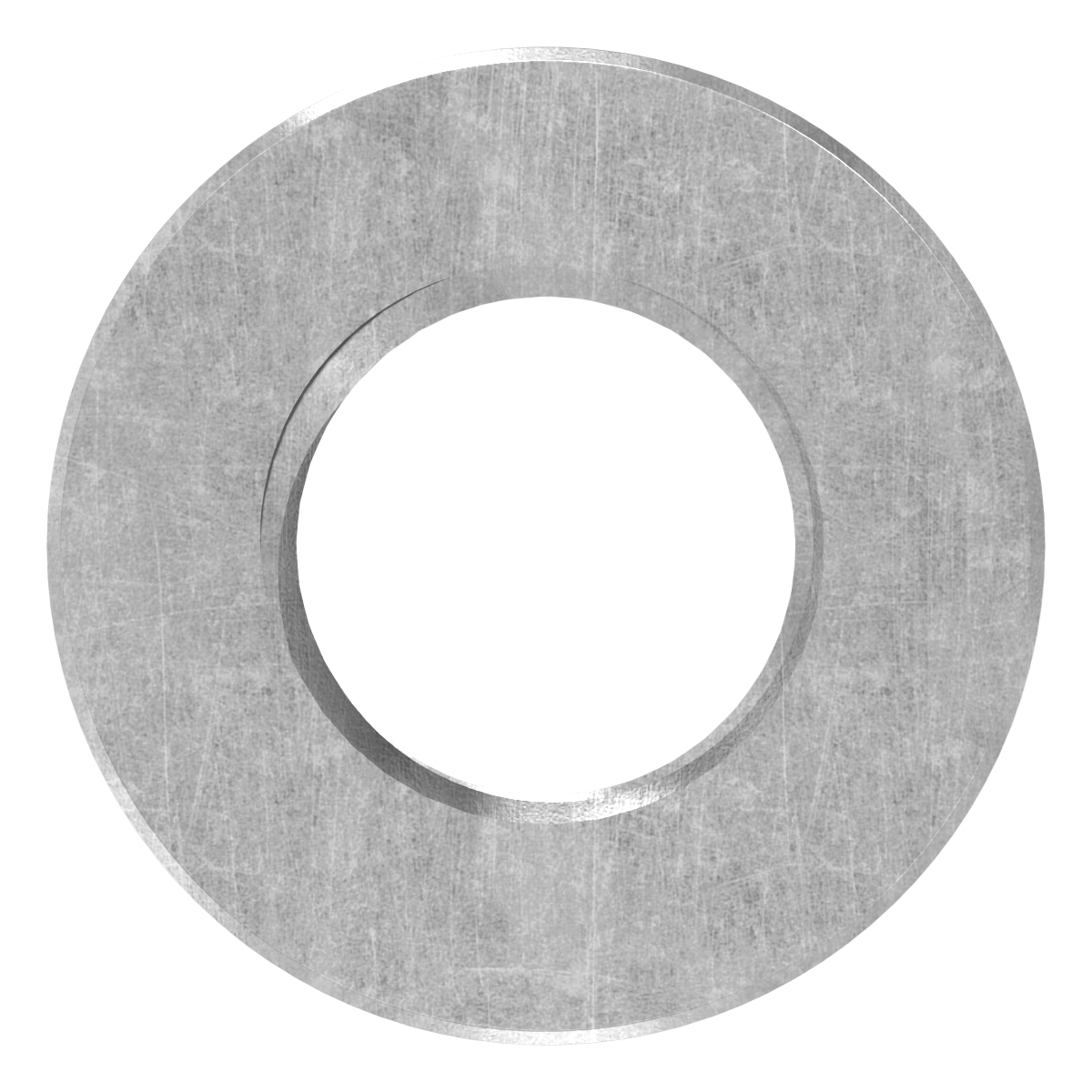 Gewindehülse zu 120-M20