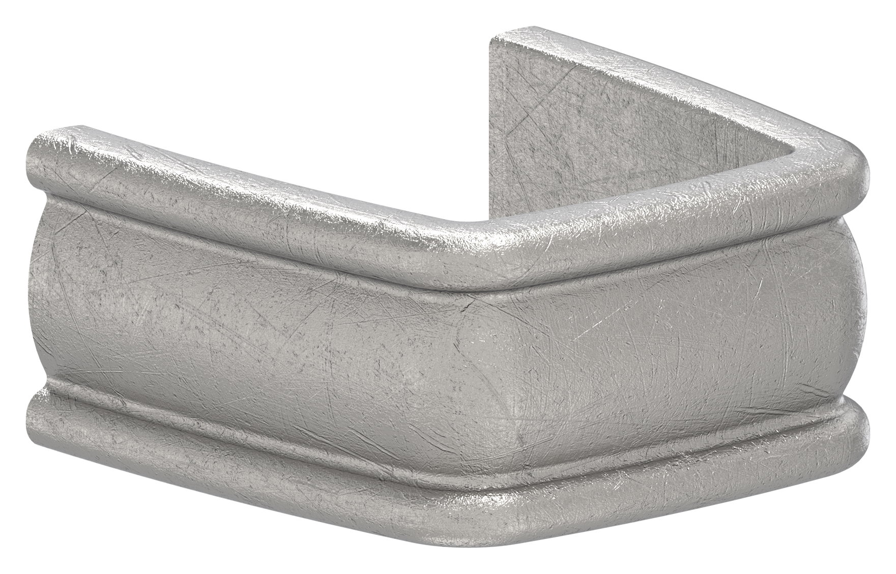 Einzelfertigbund 12x3- 16/20