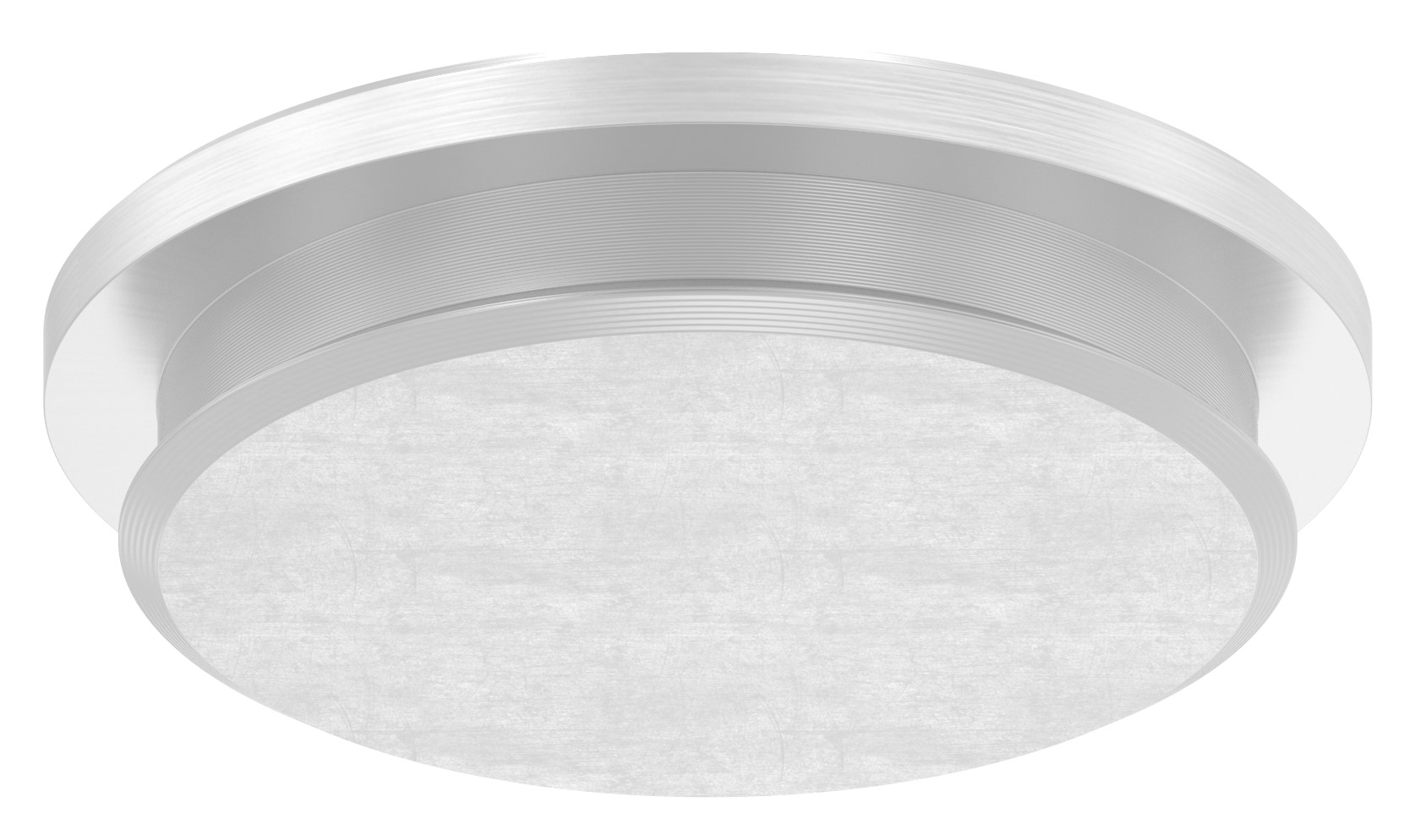 Rohrabschlussstopfen, für Rohr 33,7x2,0mm, V2A