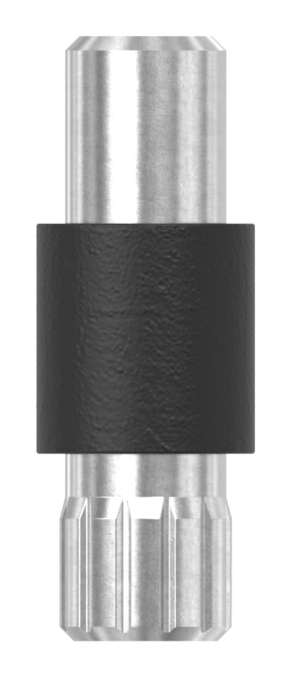 Sicherungsstift für Mod. 45, V4A Sicherungsstift für Mod. 45, V4A
