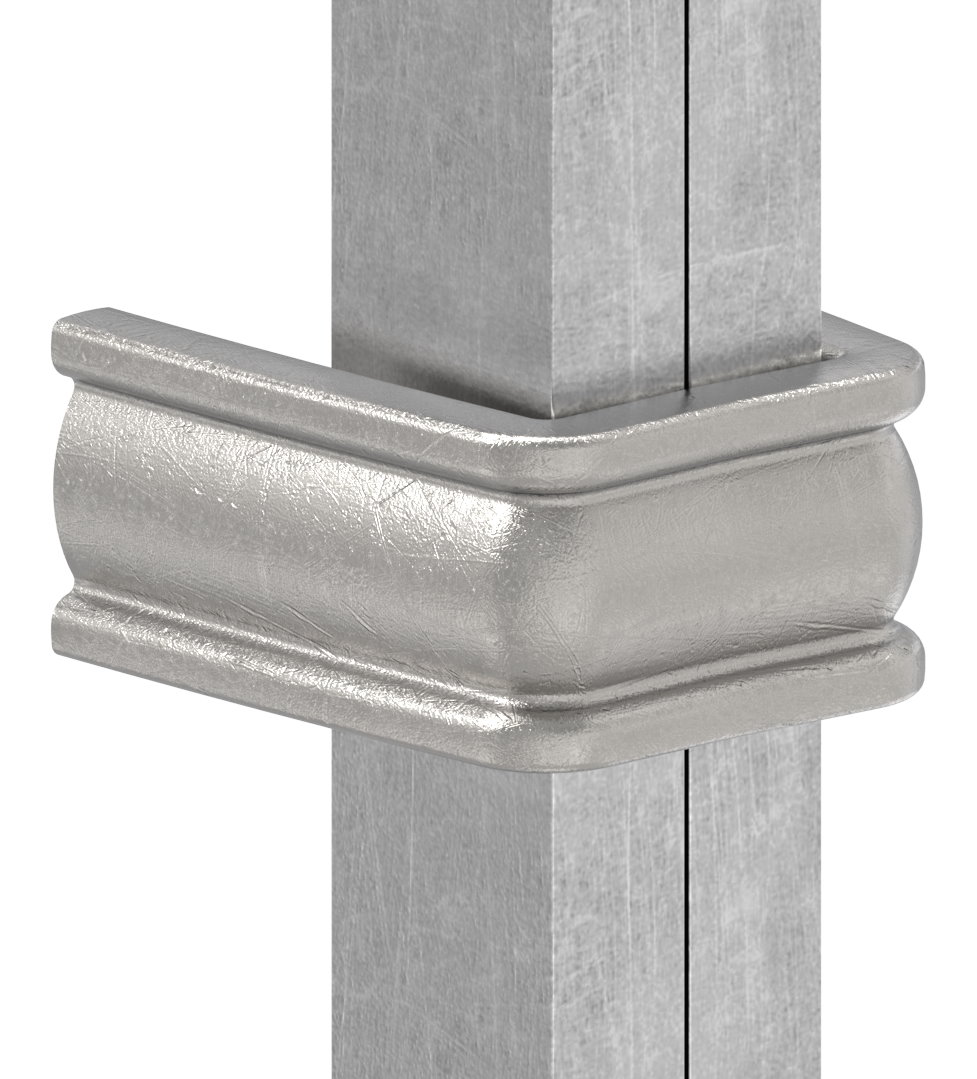 Einzelfertigbund 12x3- 13/21