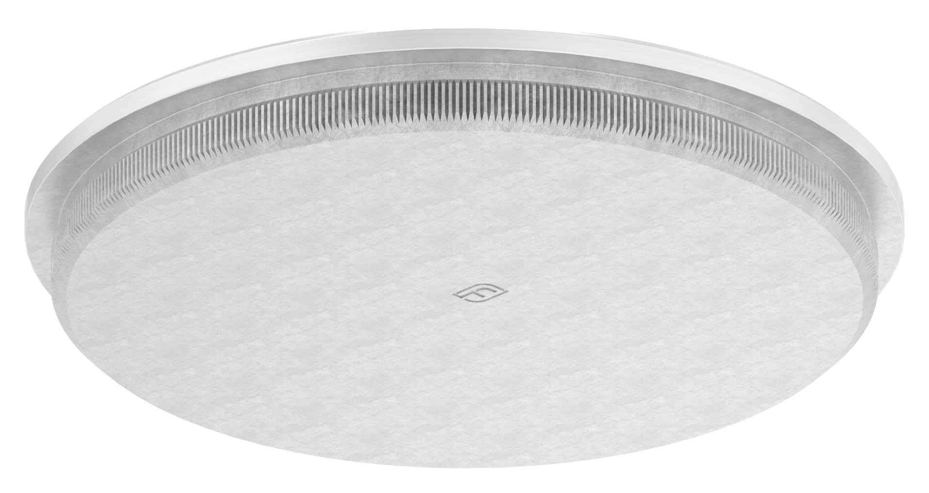 Rohrabschlussstopfen, für Rohr 60,3x2,0mm, V2A