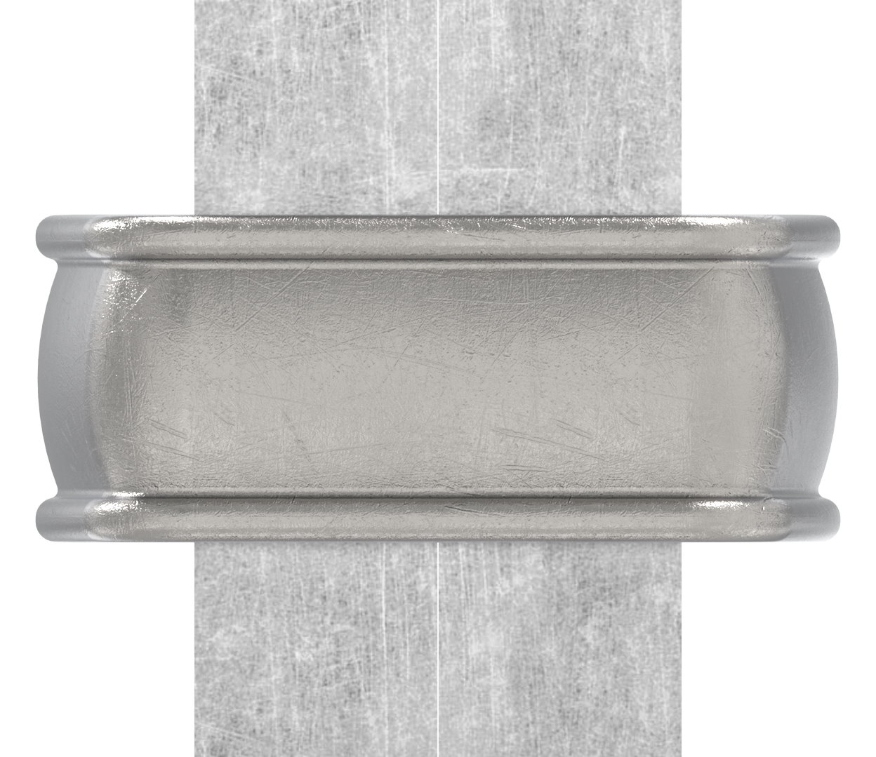 Einzelfertigbund 16x4- 25/26