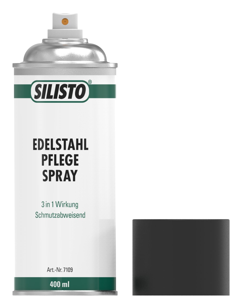 Schutz- & Pflegespray, 400 ml Schutz- & Pflegespray, 400 ml