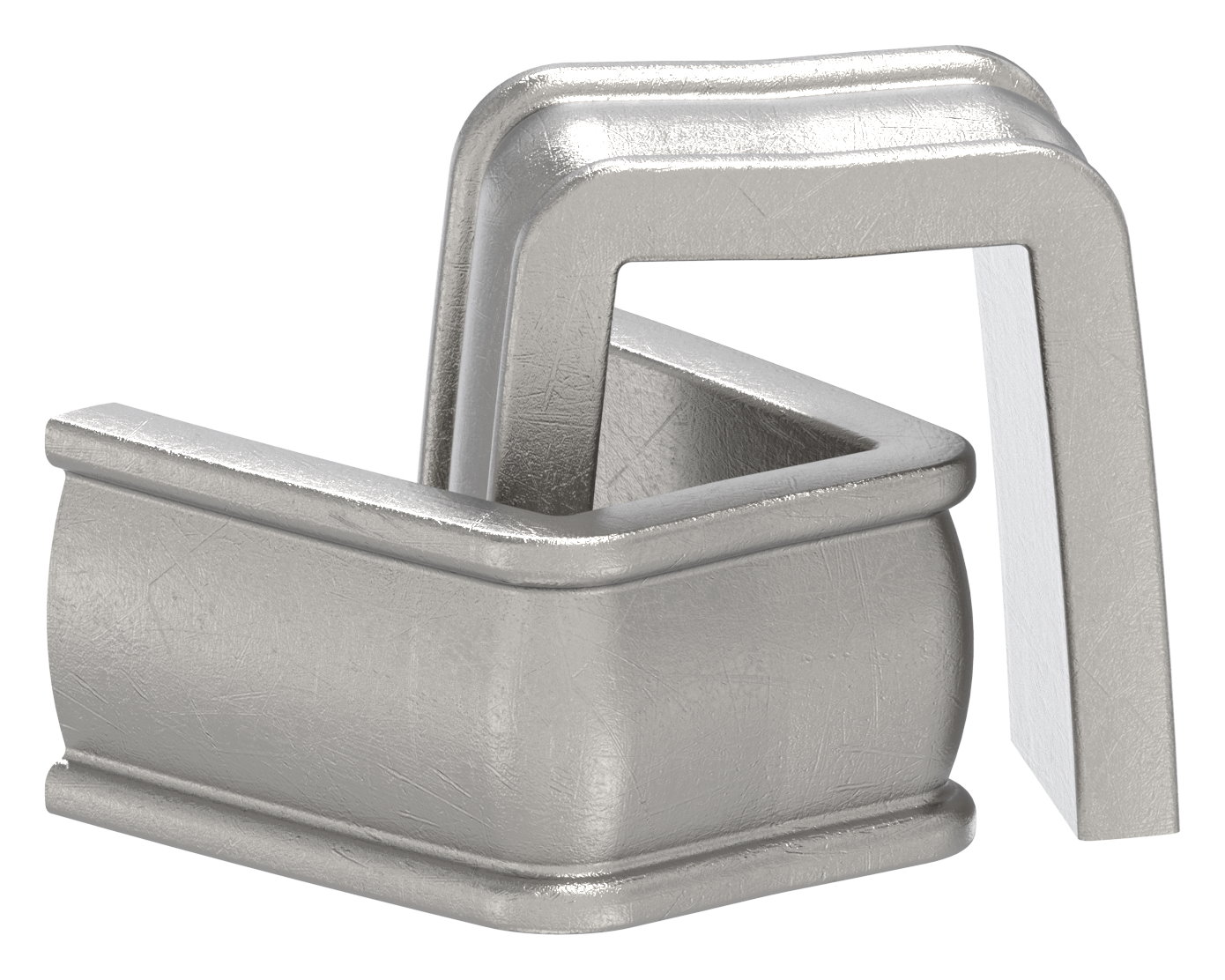 Einzelfertigbund 16x4- 16/24