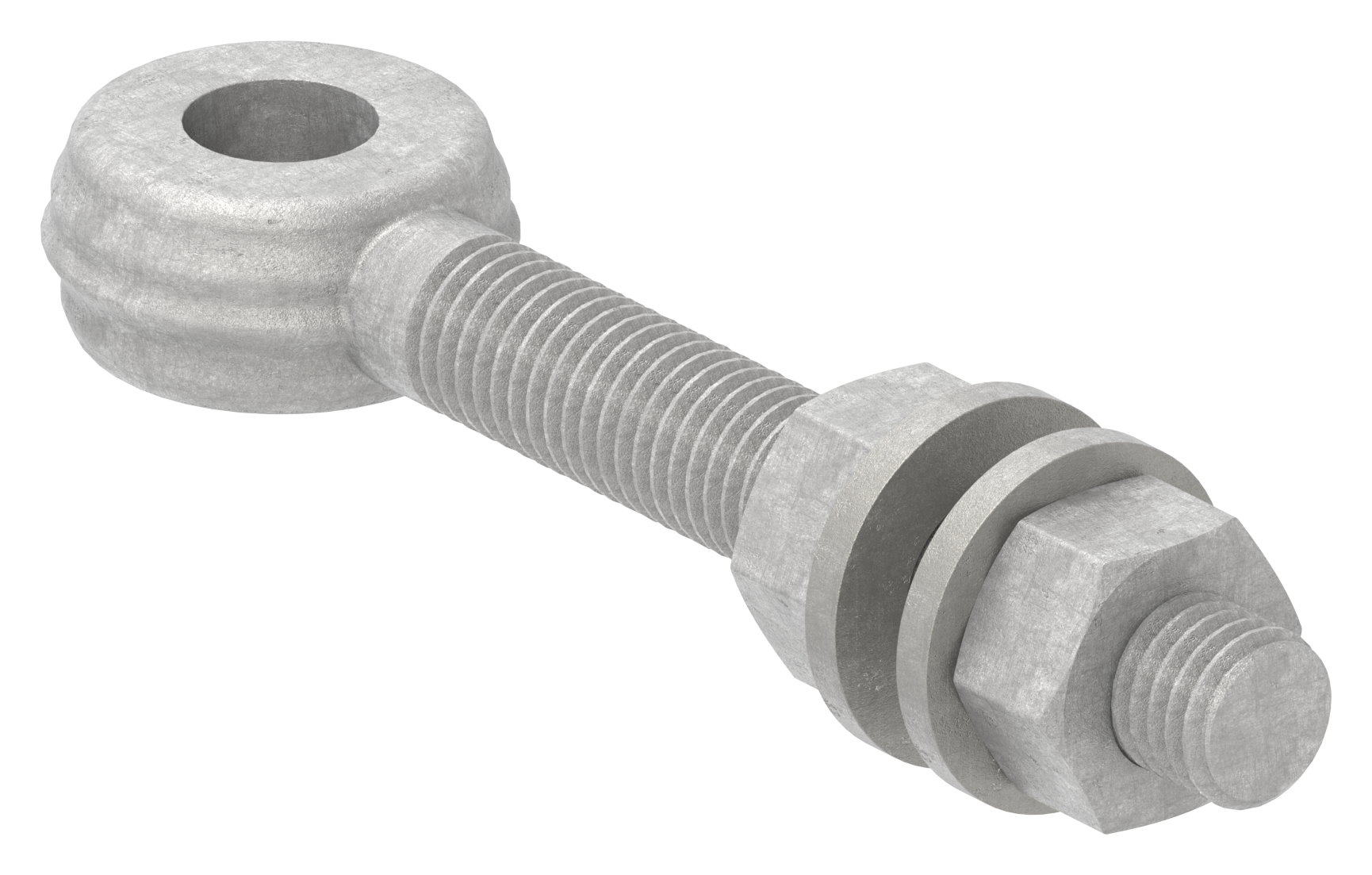 Augenschraube von Torband 121-M12