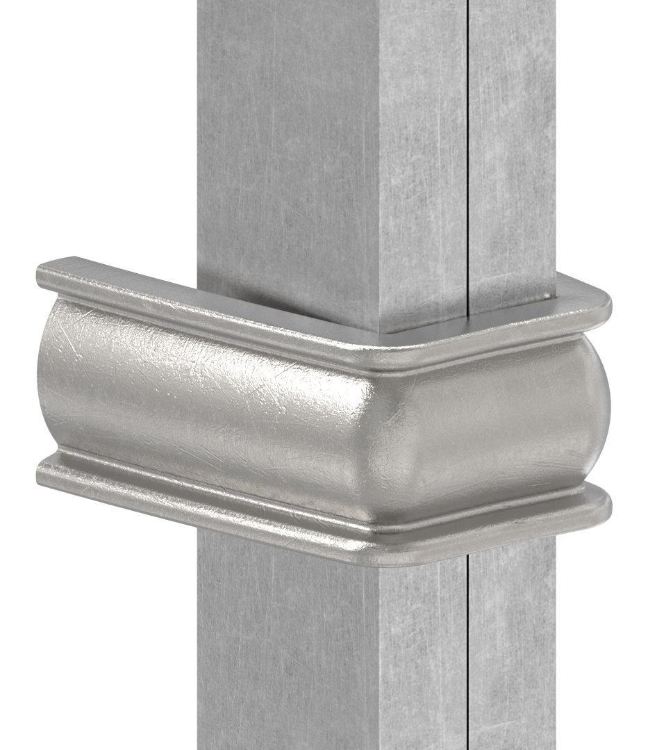 Einzelfertigbund 16x4- 16/30