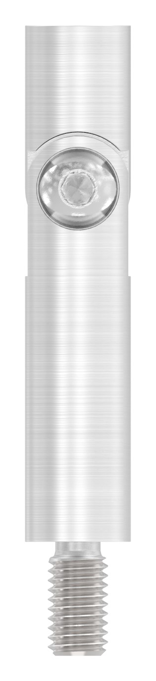 Gelenkstift Ø 14mm, L: 68mm, V2A