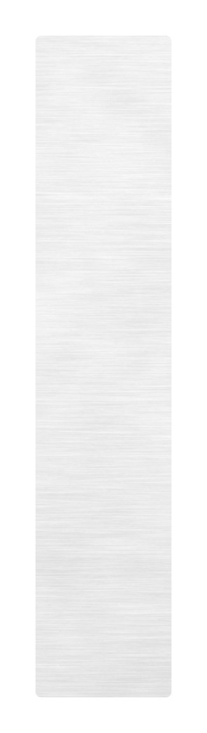 Endkappe für Aluprofil 80100-ALU Endkappe für Aluprofil 80100-ALU