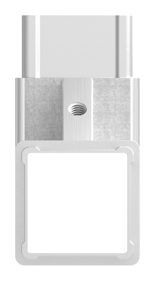 CORNECT T-Stück Set CORNECT T-Stück Set