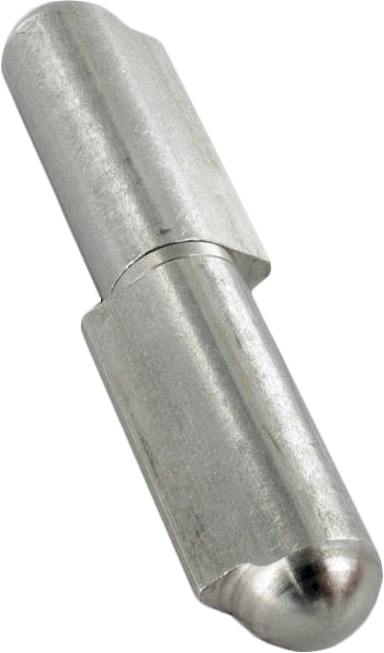 Anschweißband, L: 150mm, V2A