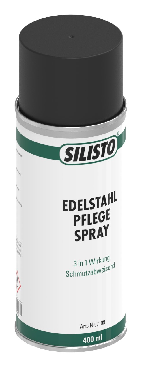 Schutz- & Pflegespray, 400 ml Schutz- & Pflegespray, 400 ml