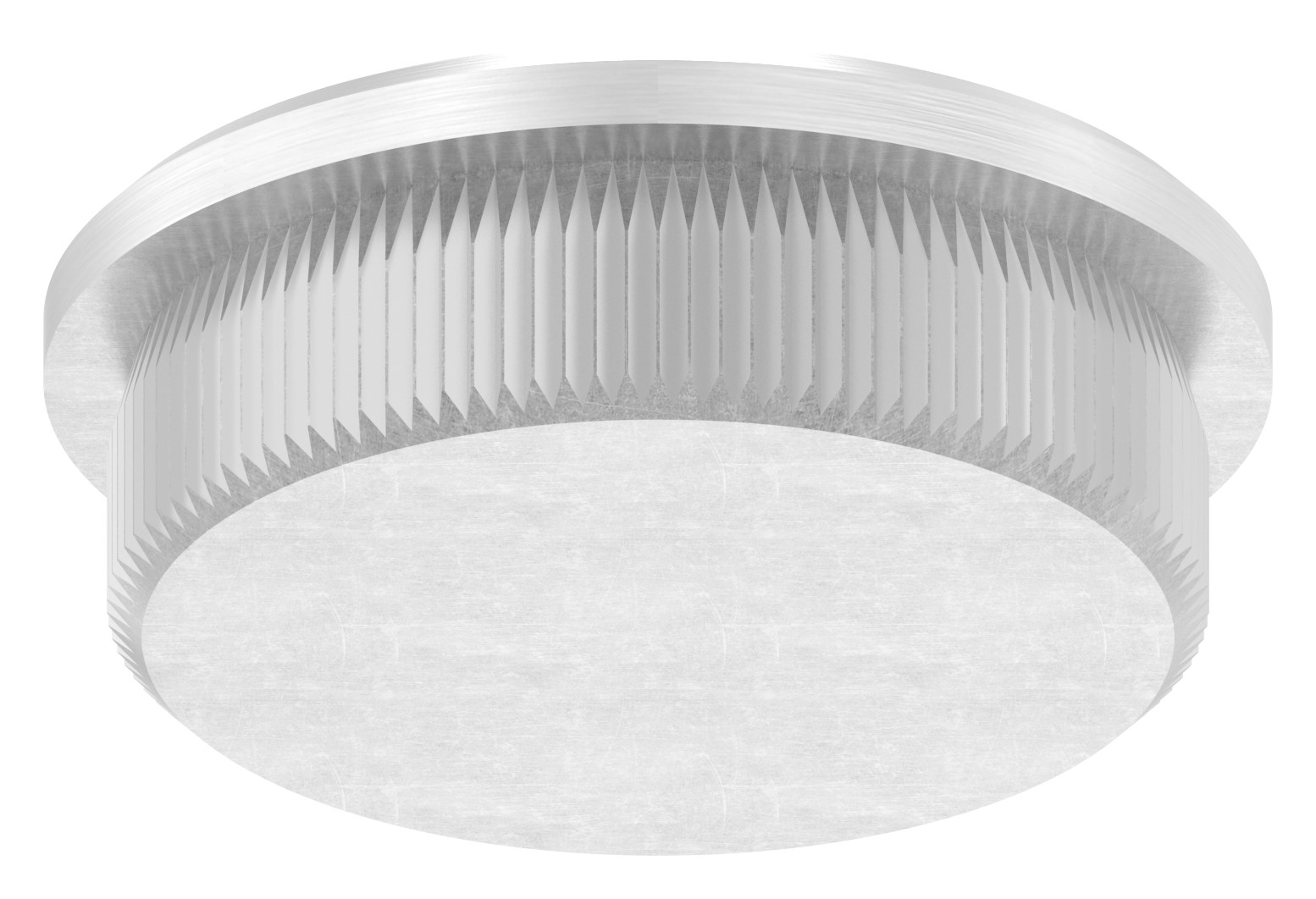 Rohrabschlussstopfen, für Rohr 35,0x2,0mm, V2A