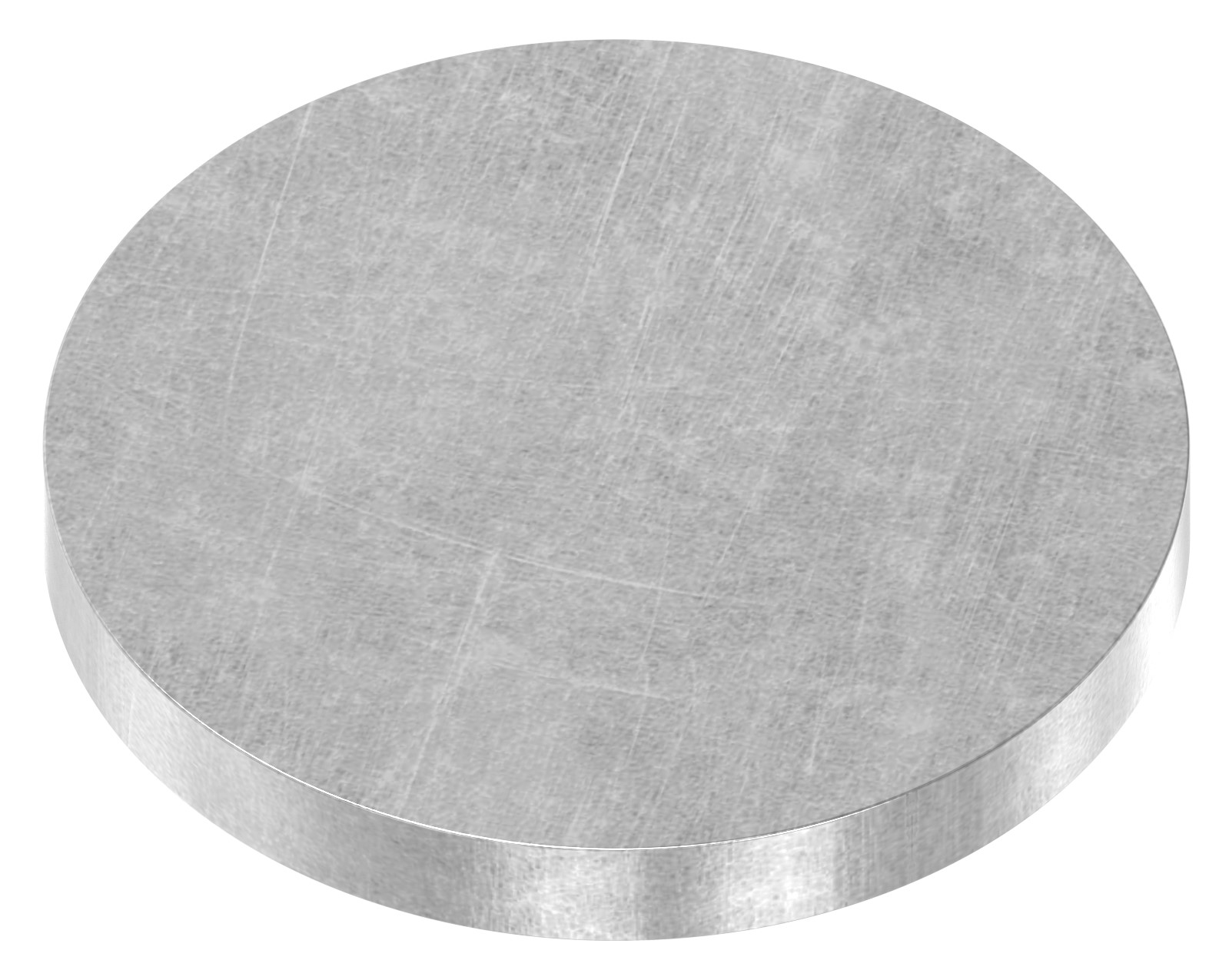 Ronde 35x4mm