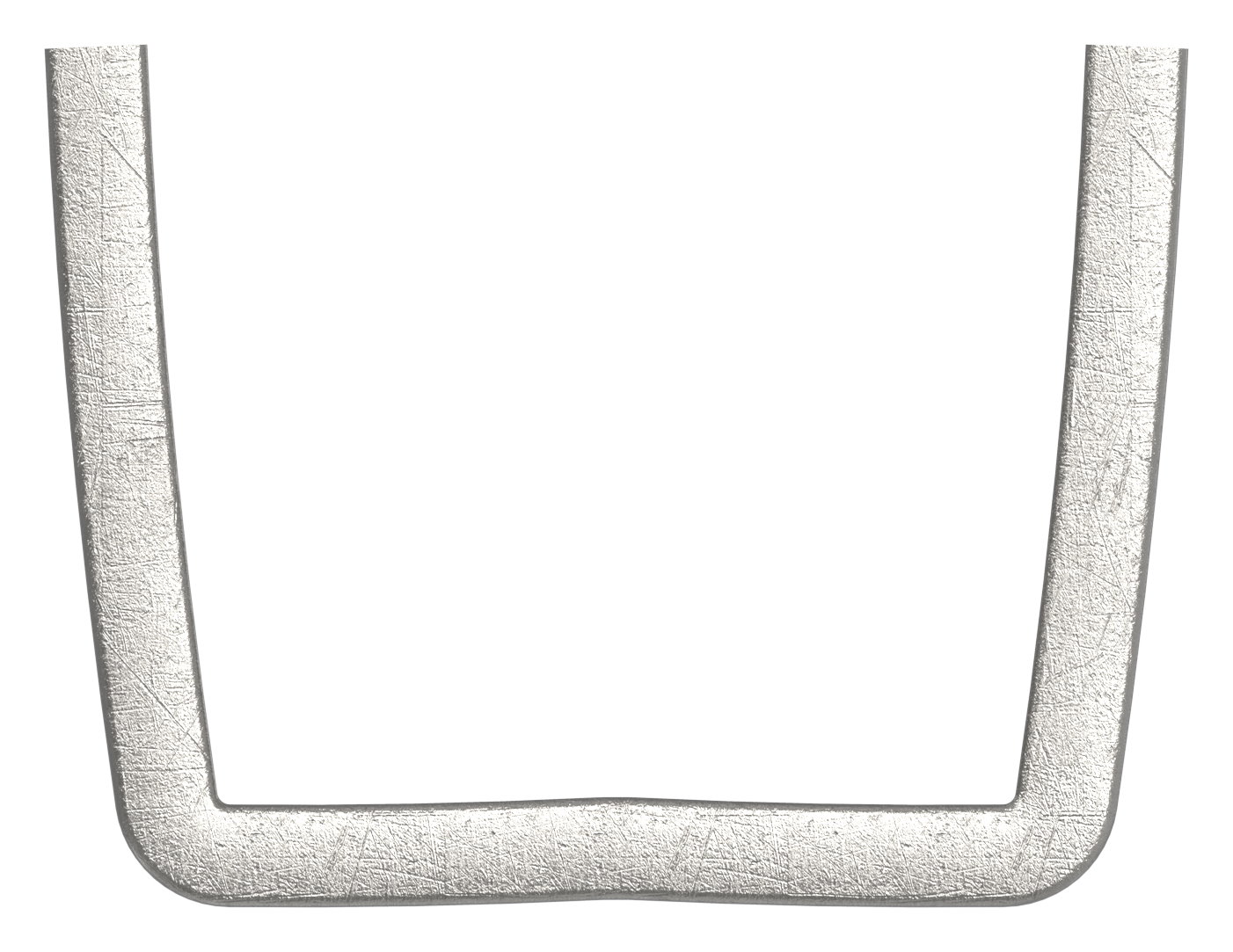 Einzelfertigbund 16x4- 32/30