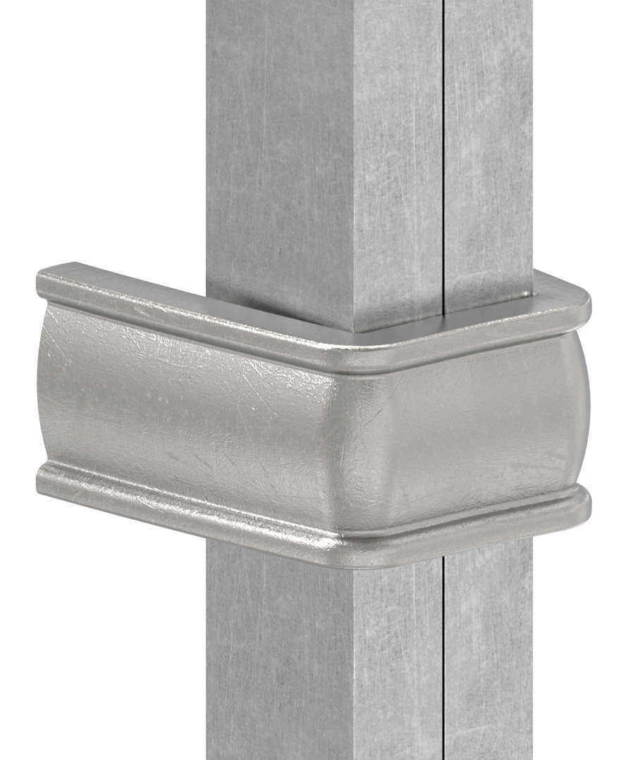 Einzelfertigbund 16x4- 16/27