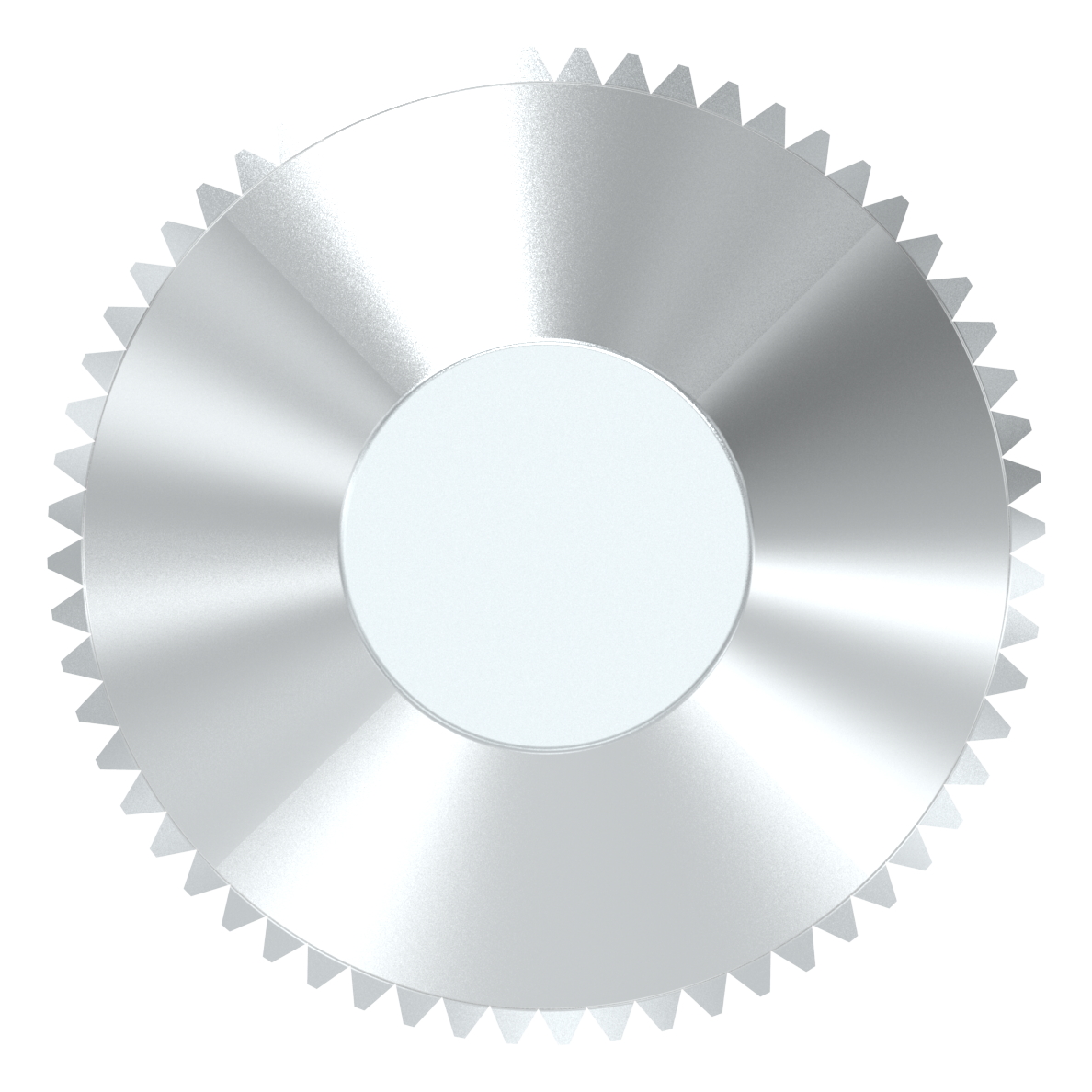 Verbindungsstift für Laufschiene mit Ø 16mm Verbindungsstift für Laufschiene mit Ø 16mm