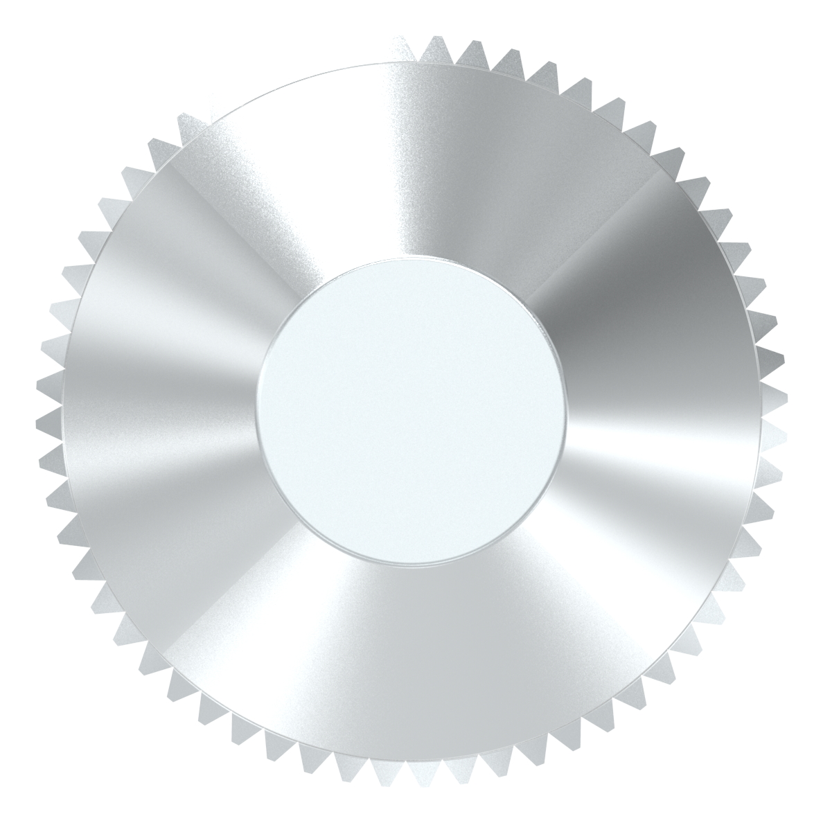 Verbindungsstift für Laufschiene mit Ø 16mm