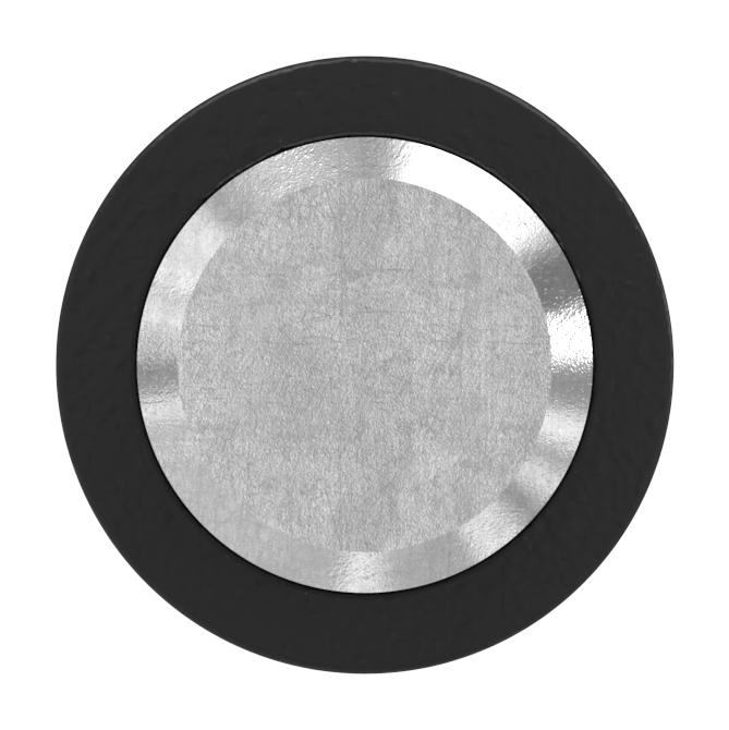 Sicherungsstift für Mod. 36, V4A