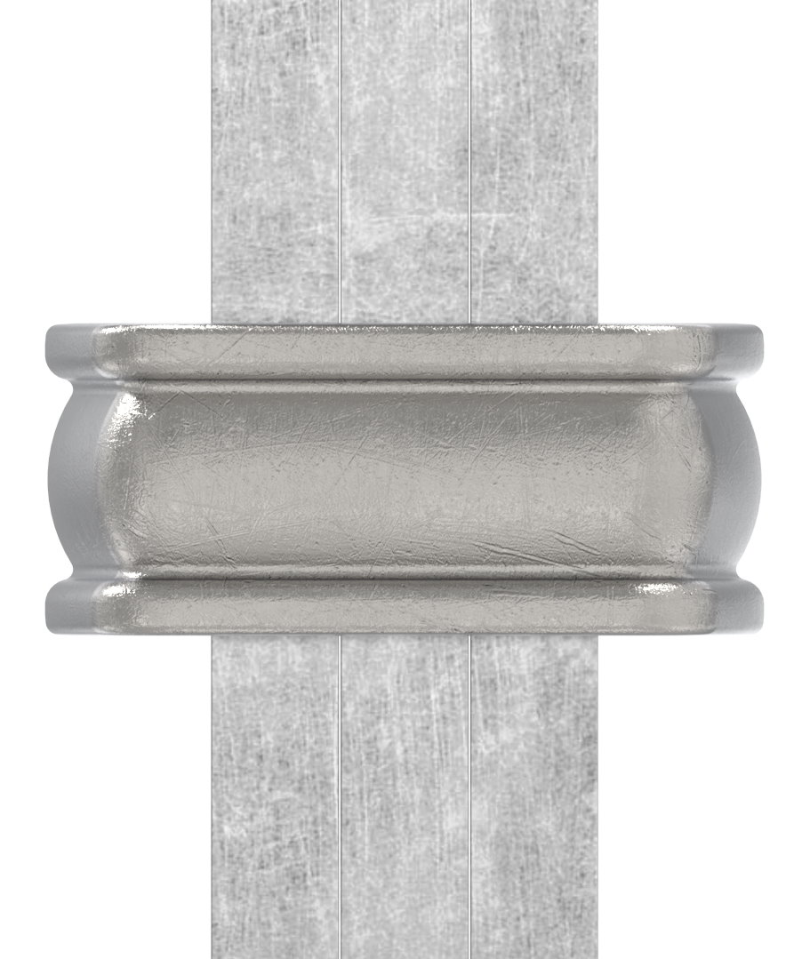 Einzelfertigbund 12x3- 18/22