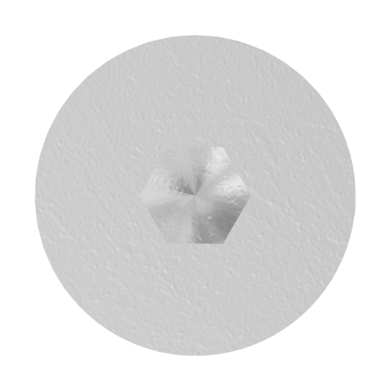 Senkkopfschraube M5x16, V2A, ISO 10642 Senkkopfschraube M5x16, V2A, ISO 10642