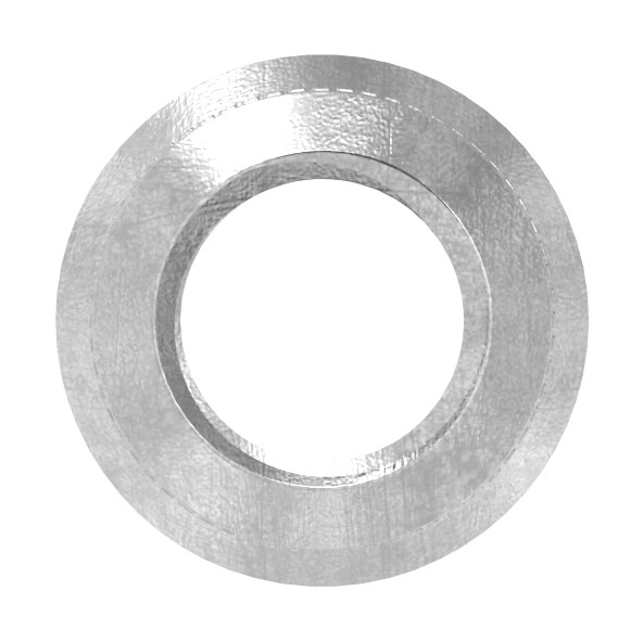 Blind-Einnietmutter, V2A, M5/Loch 7mm, V2A Blind-Einnietmutter, V2A, M5/Loch 7mm, V2A
