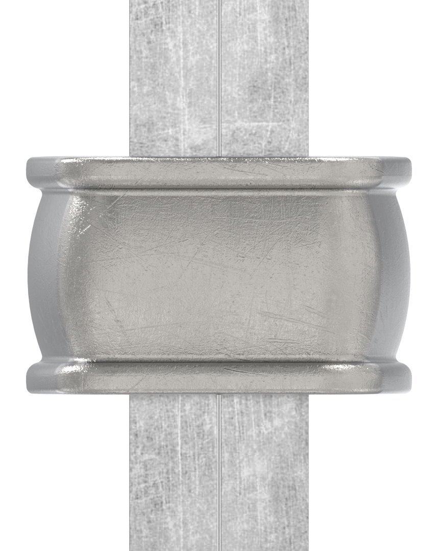 Einzelfertigbund 16x4- 14/23