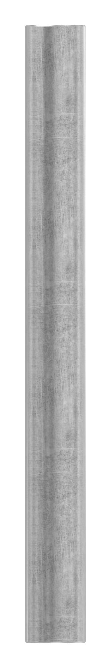 Stift Ø 12mm, Länge 120mm