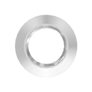 Wantenspanner mit Links- und Rechtsgewinde M6, V4A