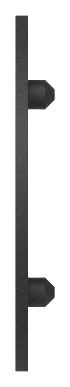 Gummi für Mod. 20/21, VSG-Glas 12,76mm Gummi für Mod. 20/21, VSG-Glas 12,76mm