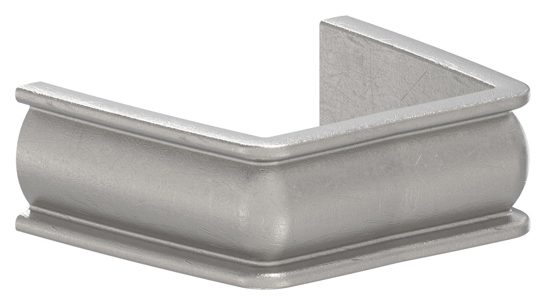 Einzelfertigbund 16x4- 33/33