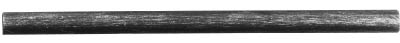 Fertigbundmaterial 14x4mm, L: 2000mm