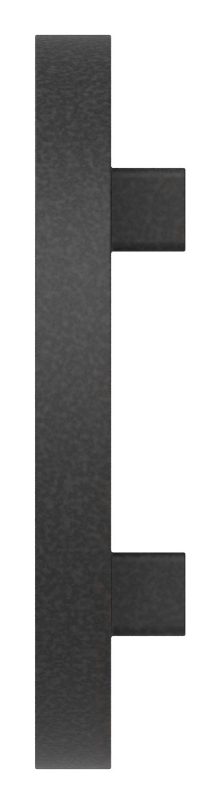 Gummi für Mod. 23, VSG-Glas 10,76mm Gummi für Mod. 23, VSG-Glas 10,76mm