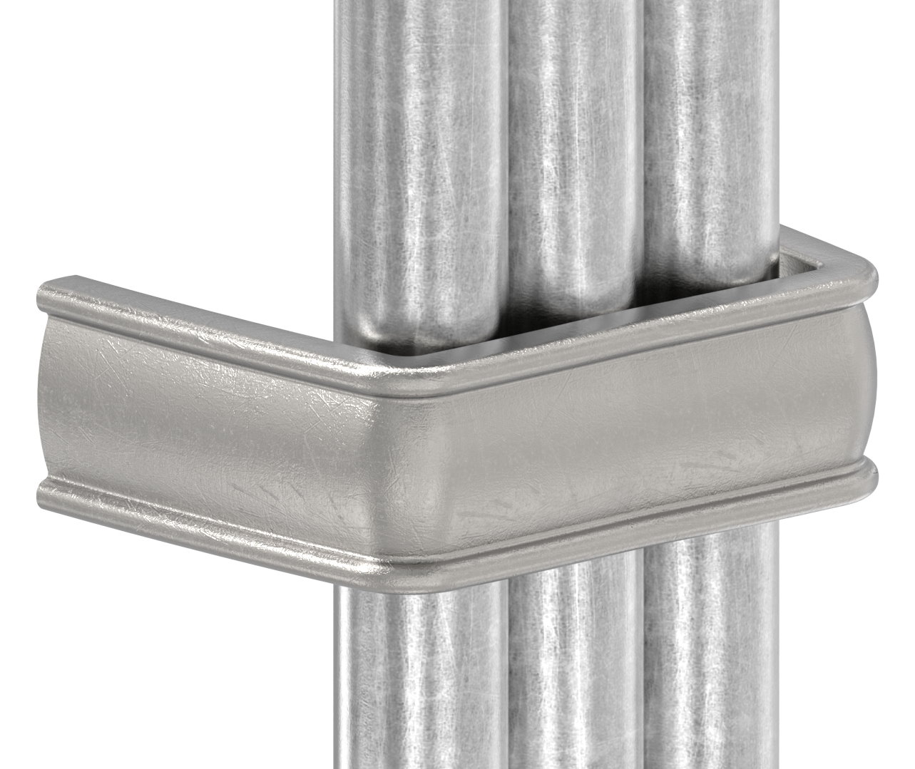 Einzelfertigbund 16x4- 36/30