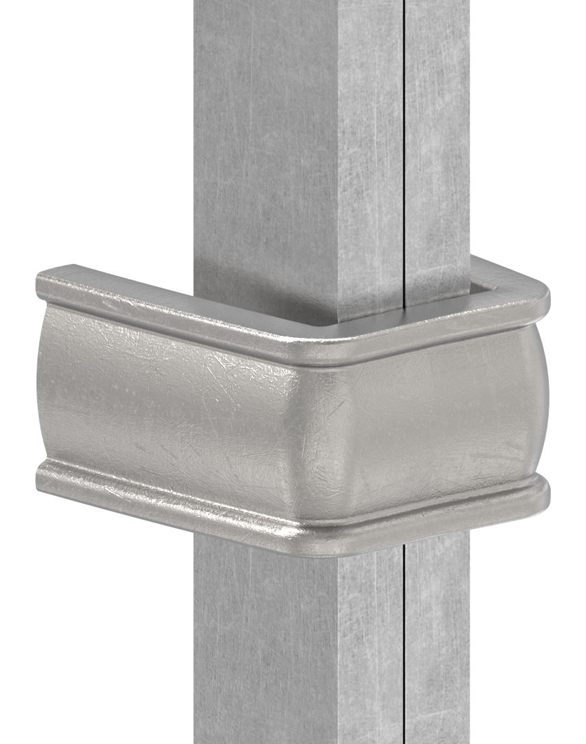Einzelfertigbund 16x4- 16/24