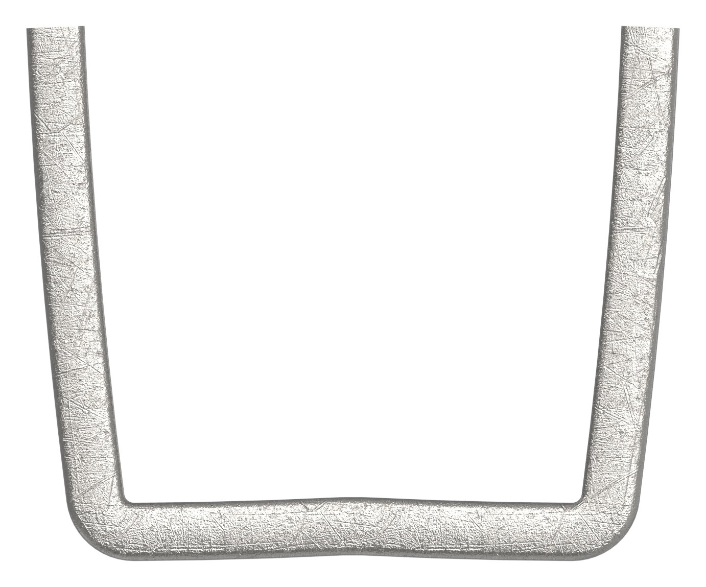Fertigbund 12x3 - 24/25