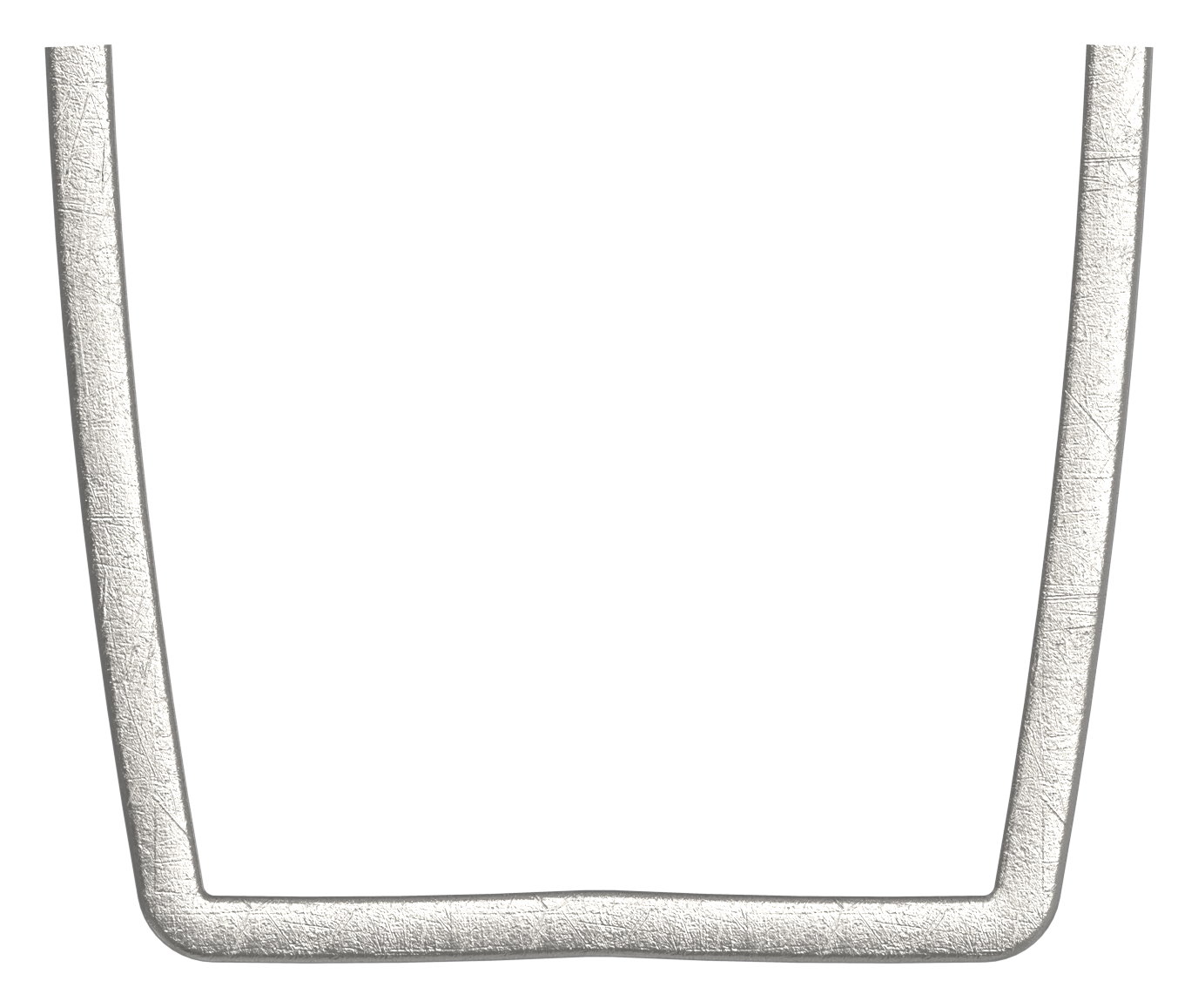Einzelfertigbund 16x4- 38/39