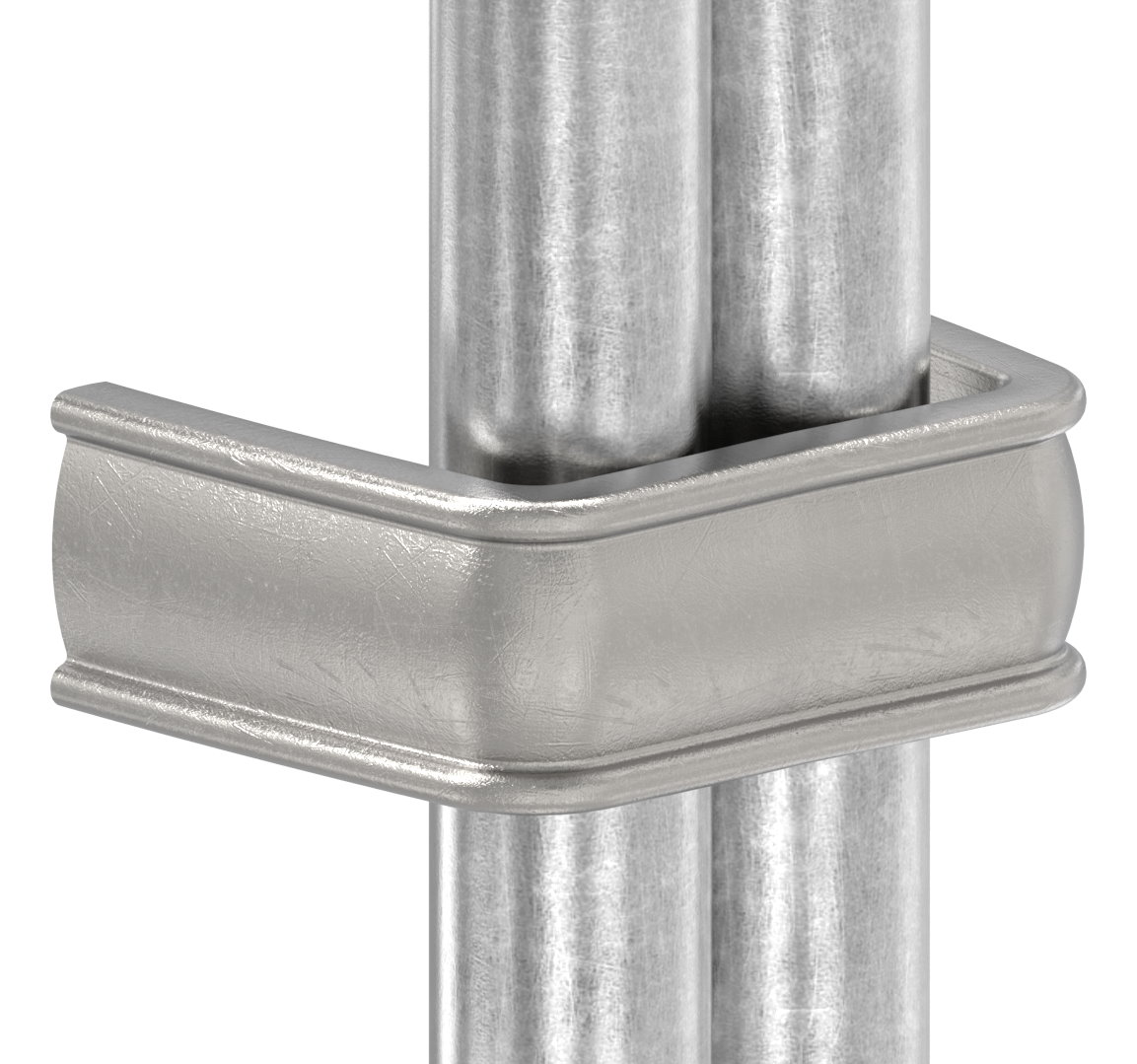 Einzelfertigbund 16x4- 28/27