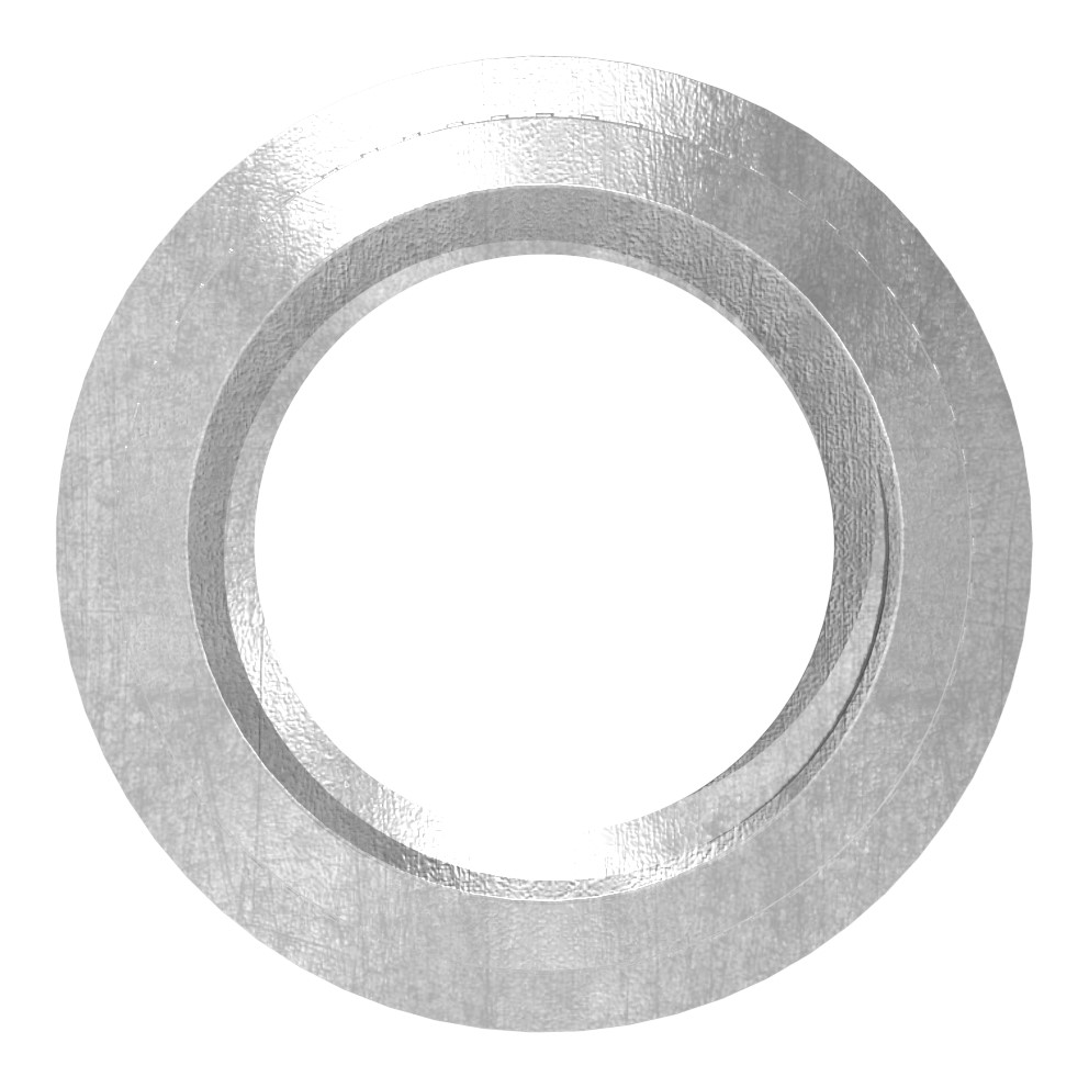 Blind-Einnietmutter, V2A M10/Loch 13mm, VPE mit 250 Stück, V2A Blind-Einnietmutter, V2A M10/Loch 13mm, VPE mit 250 Stück, V2A