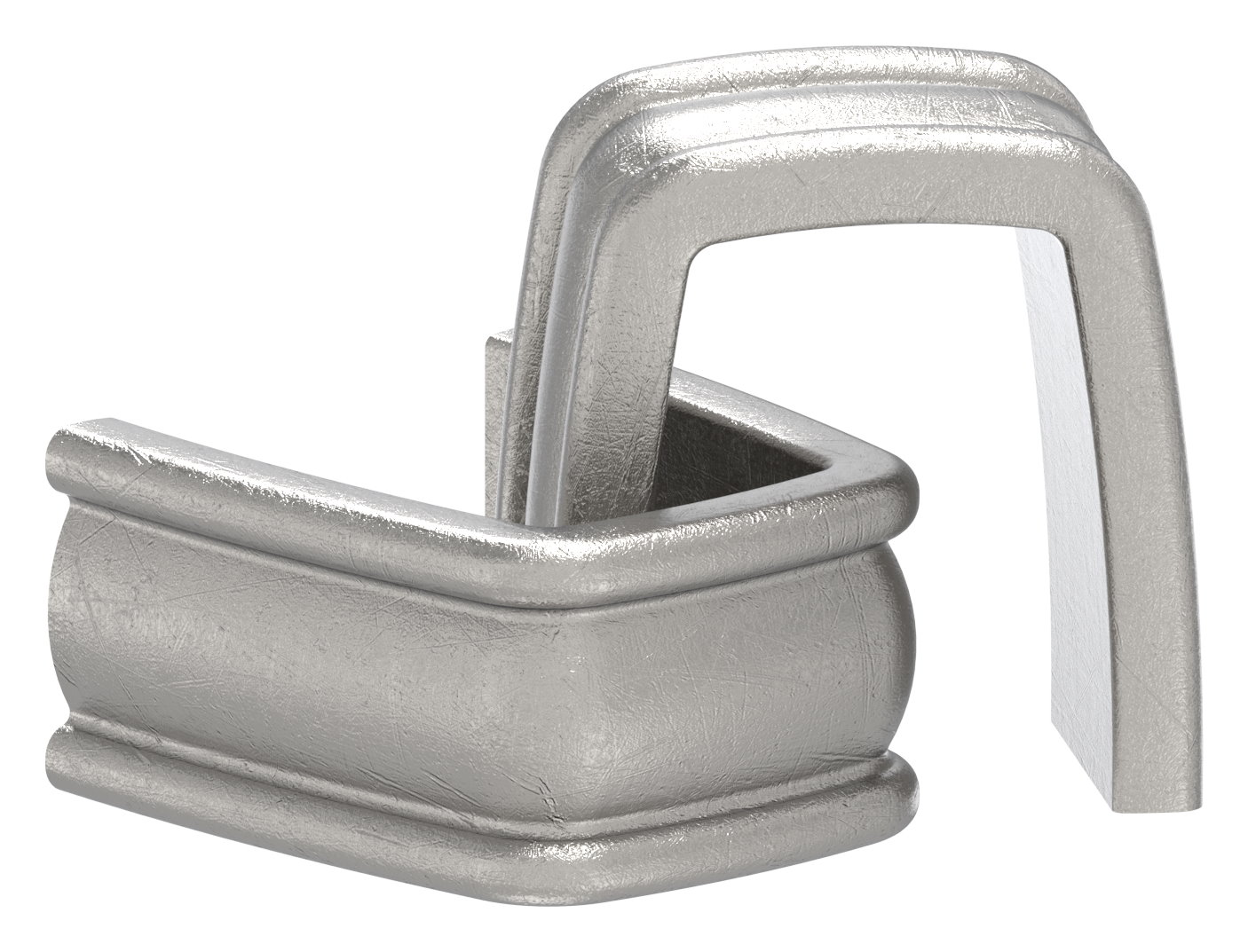 Einzelfertigbund 12x3- 12/19,5